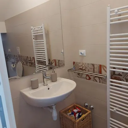 Il Caddi - Caratteristico Monolocale In Pieno Centro Storico Apartment *